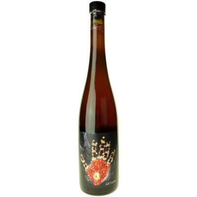 Alsace Artisan 2020, Vignoble du Rêveur